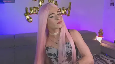 chloe_ember webcam model stream image