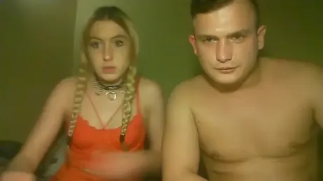 xincognito666x webcam model stream image