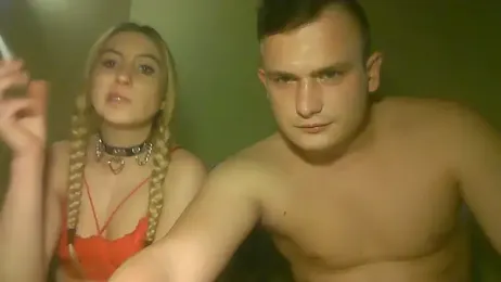 xincognito666x webcam model stream image