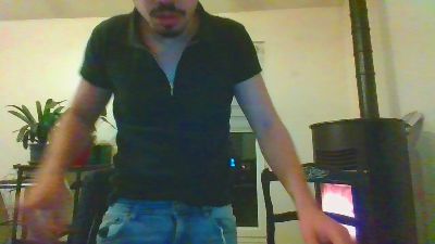 valerio179 webcam model stream image