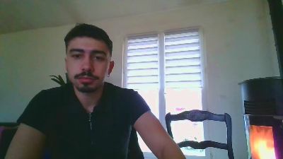 valerio179 webcam model stream image