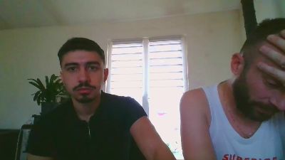 valerio179 webcam model stream image