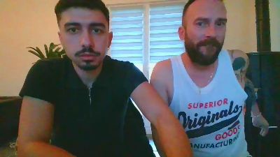 valerio179 webcam model stream image