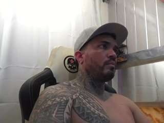 angellatino webcam camsoda model stream image