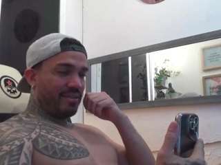 angellatino webcam camsoda model stream image