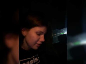 Sex_in_Wonderland webcam model stream image