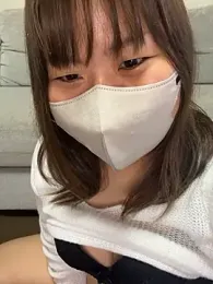 xxx_yuna_xxx webcam stripchat model stream image