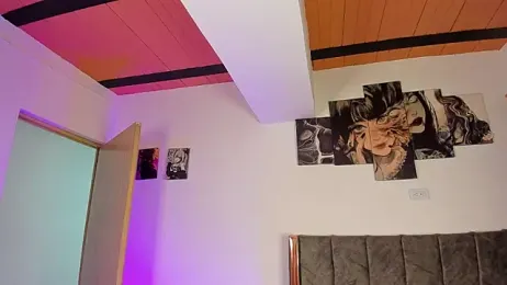 Helldy_666 webcam stripchat model stream image