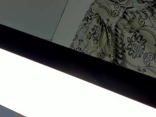 yei-sant webcam model stream image