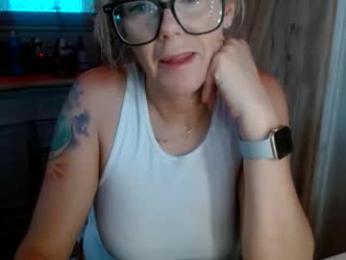 javlovesu webcam model stream image