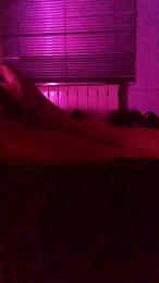 Techno_Vicio webcam cam4 model stream image