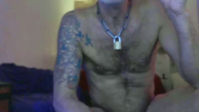 FIST34 webcam cam4 model stream image