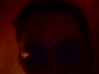 sqmpgm webcam model stream image