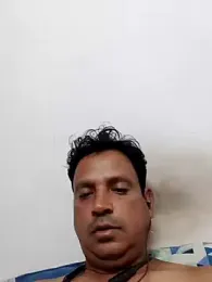 Raj1043 webcam model stream image