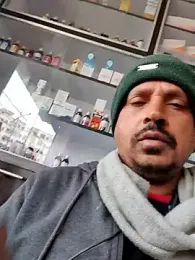 Raj1043 webcam model stream image