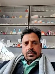 Raj1043 webcam model stream image