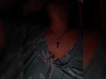 Sajha1993 webcam model stream image