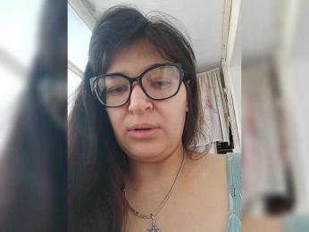 Sajha1993 webcam model stream image