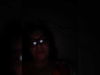 Sajha1993 webcam model stream image