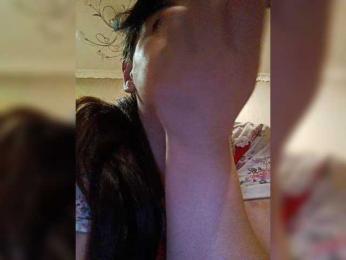 Sajha1993 webcam model stream image