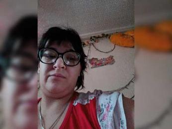 Sajha1993 webcam model stream image