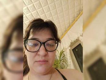 Sajha1993 webcam model stream image