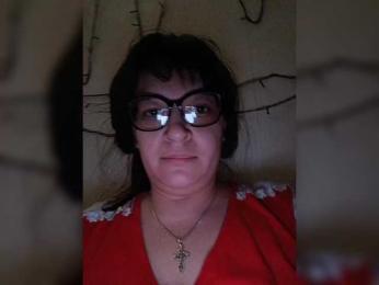 Sajha1993 webcam bongacams model stream image