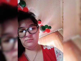 Sajha1993 webcam model stream image