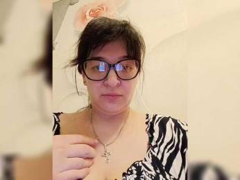 Sajha1993 webcam model stream image