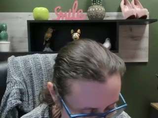 lizzysparkle webcam camsoda model stream image