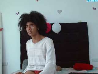 dannasex74 webcam model stream image