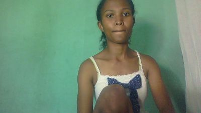 cassysexy0 webcam cam4 model stream image