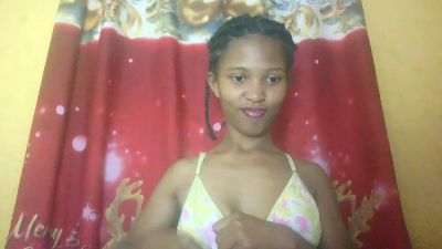 cassysexy0 webcam model stream image