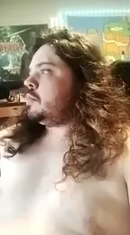 scoobzxx webcam model stream image