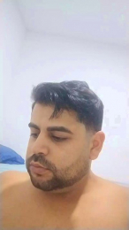 Lear2701 webcam model stream image