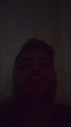 Lear2701 webcam model stream image