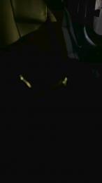 Victor0507 webcam model stream image