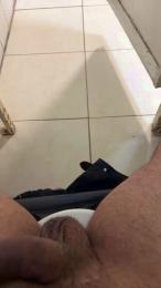 Victor0507 webcam model stream image