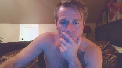 DILFiGuess1 webcam cam4 model stream image