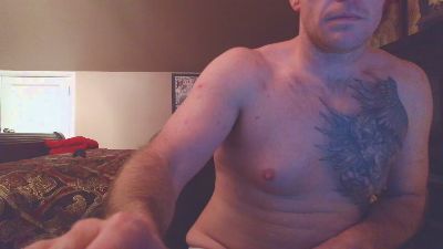 DILFiGuess1 webcam cam4 model stream image