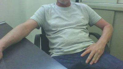 marco75x webcam model stream image