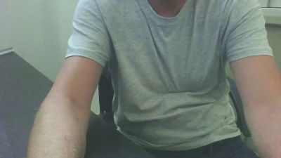 marco75x webcam model stream image