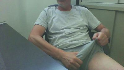 marco75x webcam model stream image