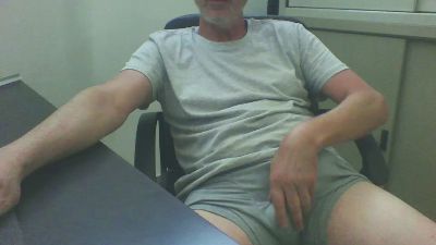 marco75x webcam model stream image
