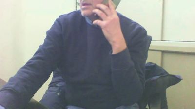 marco75x webcam model stream image