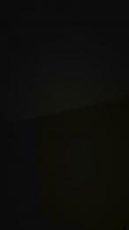 Melanie657 webcam model stream image