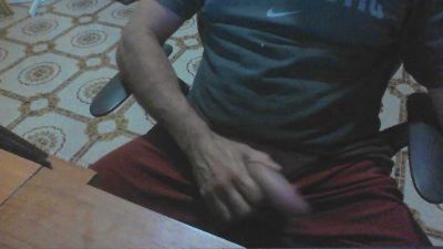 pontino75 webcam cam4 model stream image
