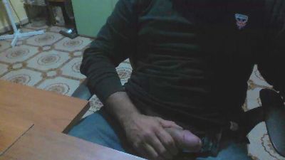 pontino75 webcam model stream image