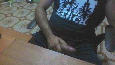 pontino75 webcam model stream image