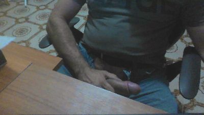 pontino75 webcam model stream image
